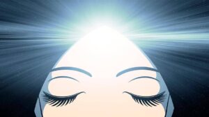 El poder del pensamiento