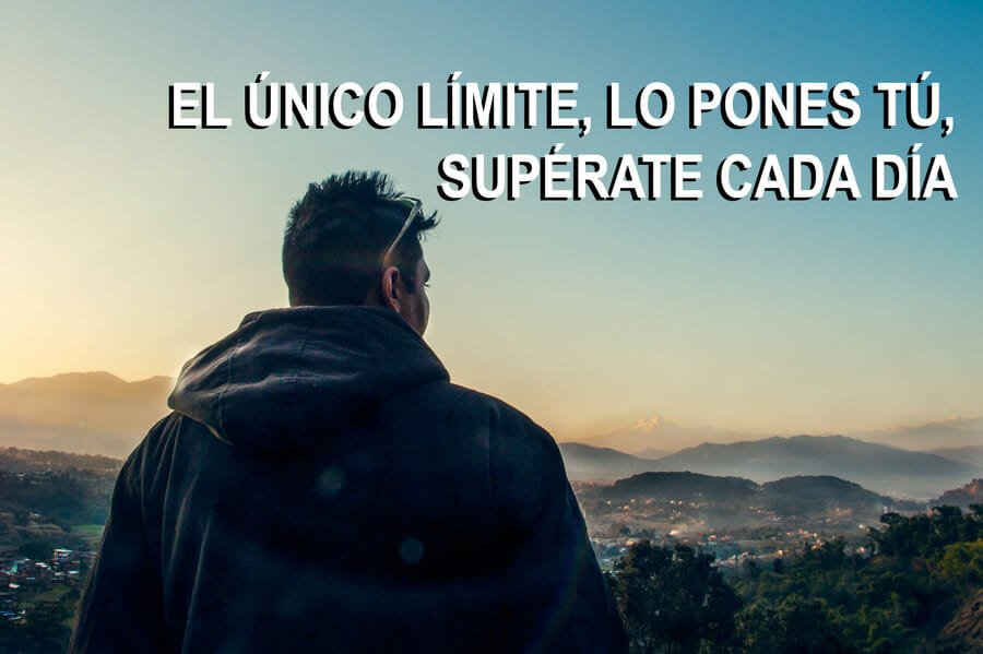 frases de