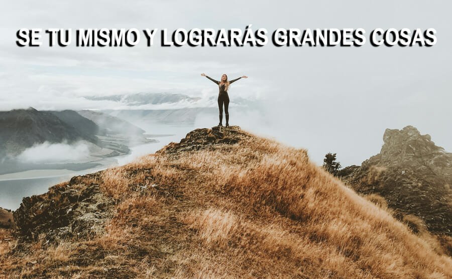 frases de motivacion cortas