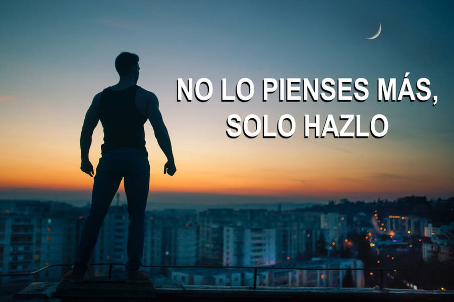 frases de motivacion personal