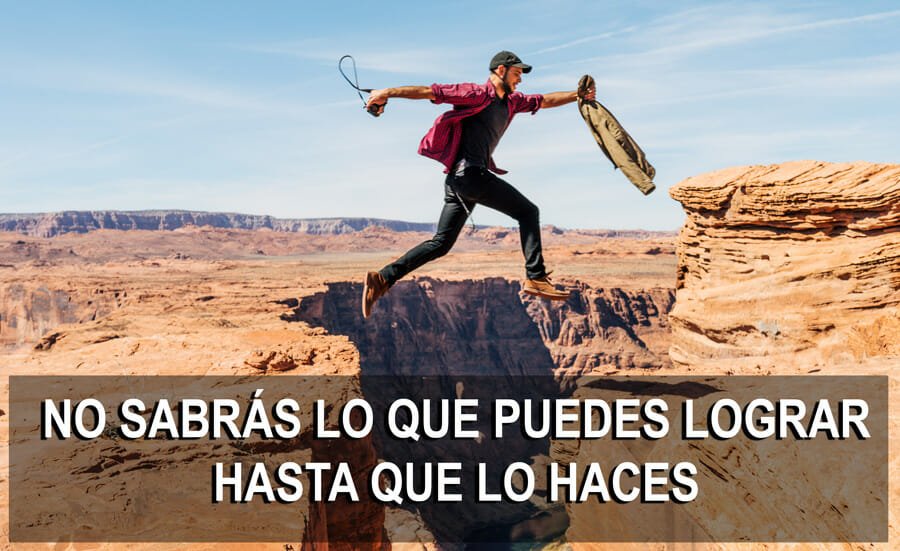 frases inspiradoras