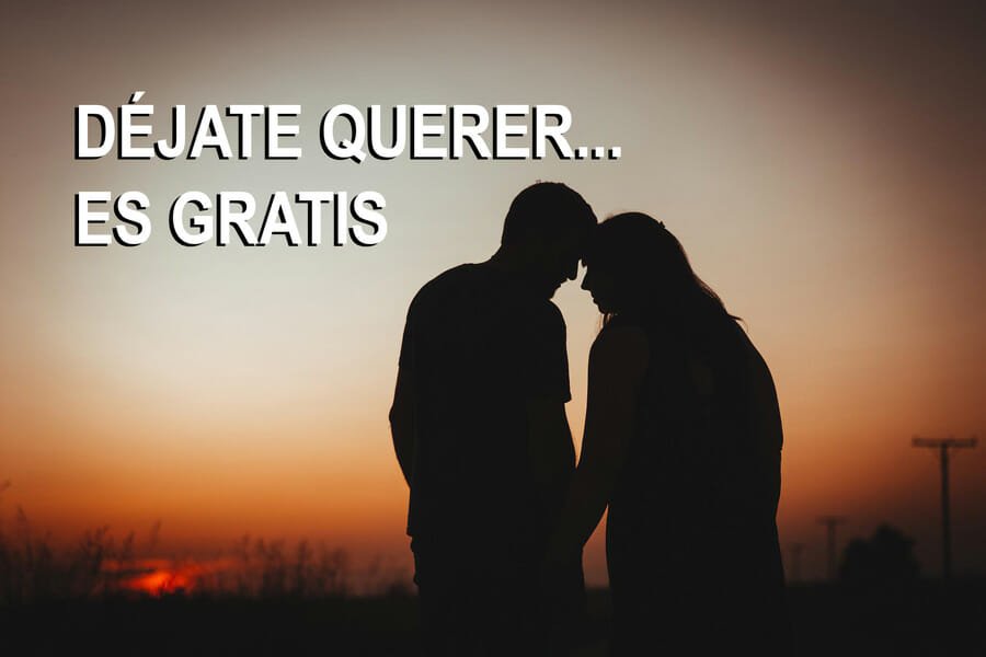 frases motivadoras de amor