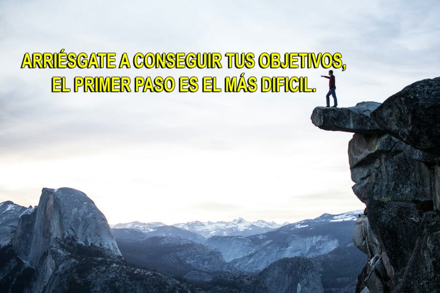 frases motivadoras para el trabajo