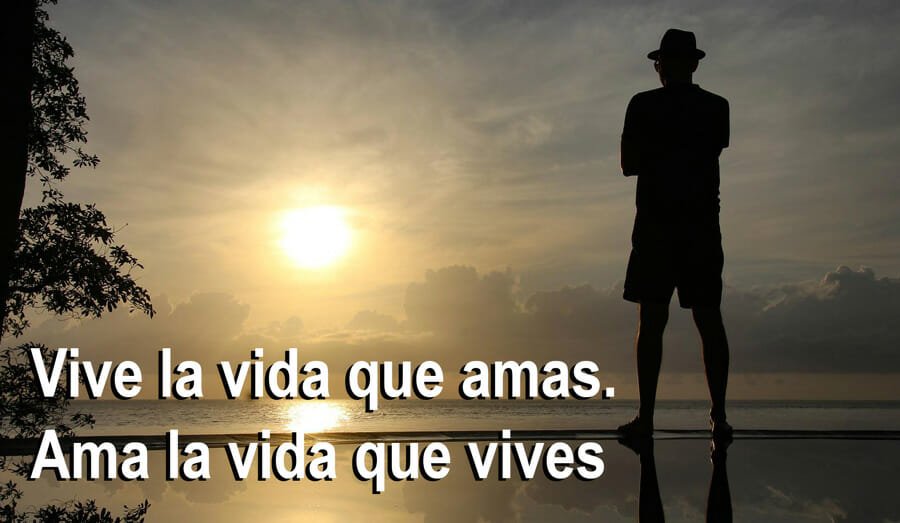 frases motivadoras para la vida