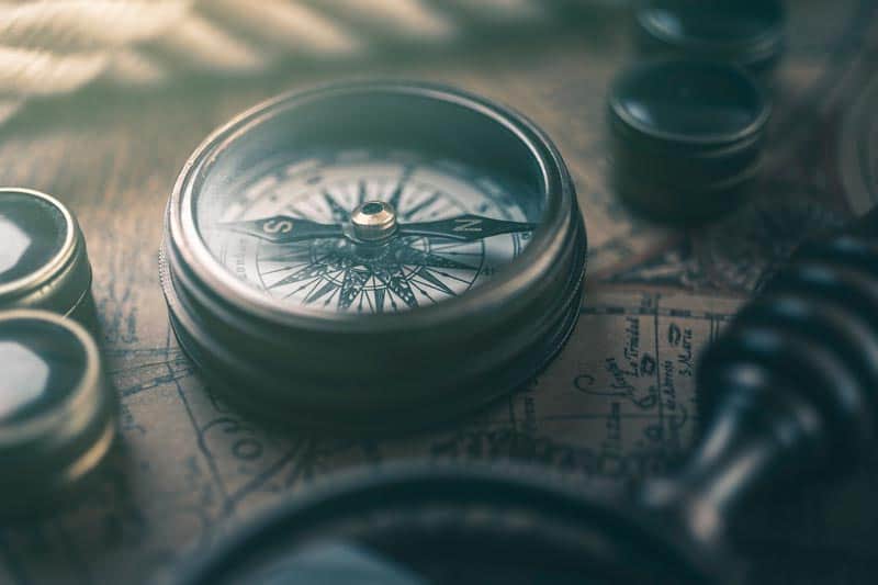 Crea abundancia con emociones positivas 2 mapa de emociones