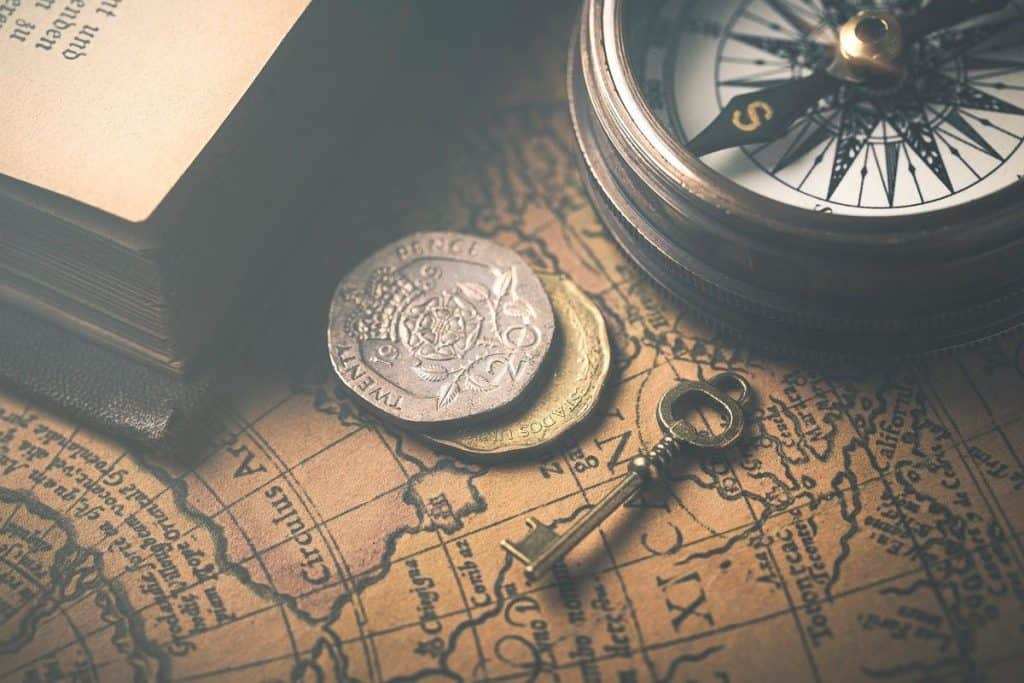 monedas 1024x683 1