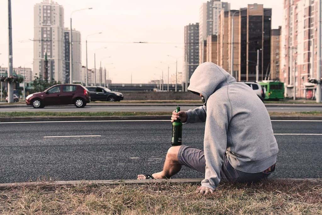 La salud y las emociones 3 El ser humano es una unidad indivisible, la salud consiste en el equilibrio perfecto entre tu cuerpo, tus emociones y tu espíritu, ve su unidad