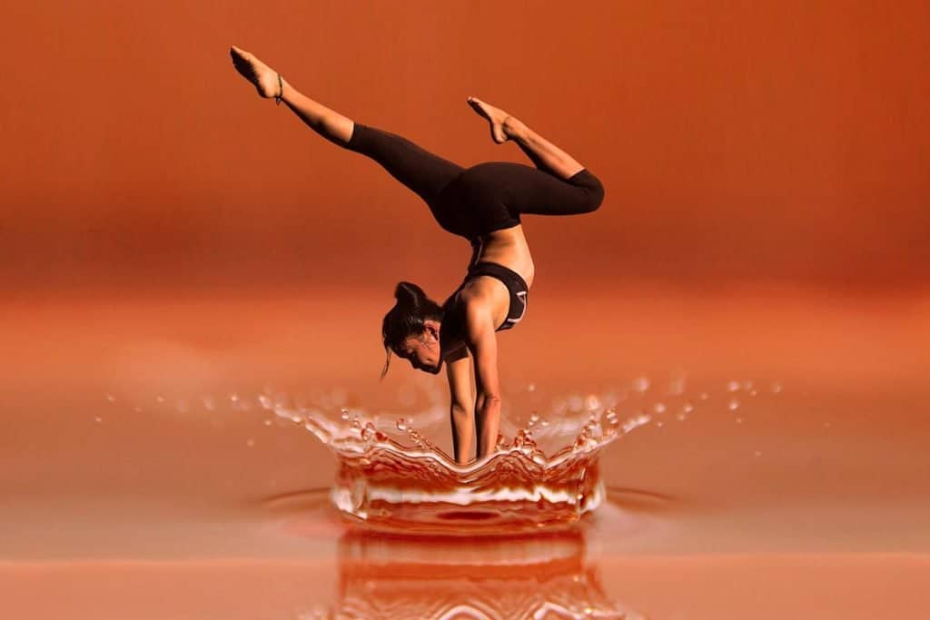 La salud y las emociones 4 salud en equilibrio 1 1024x683 1