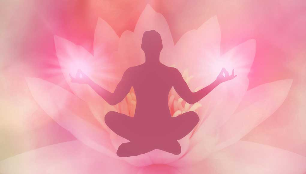 Aprende a cómo meditar con las mejores 7 técnicas 3 Hombre meditando 2