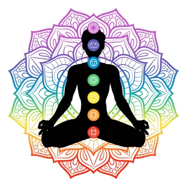 que significa chakra y para que sirven 3